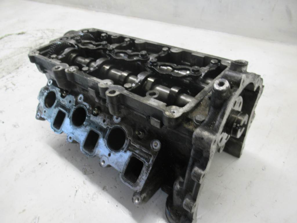 STARK-271159-3