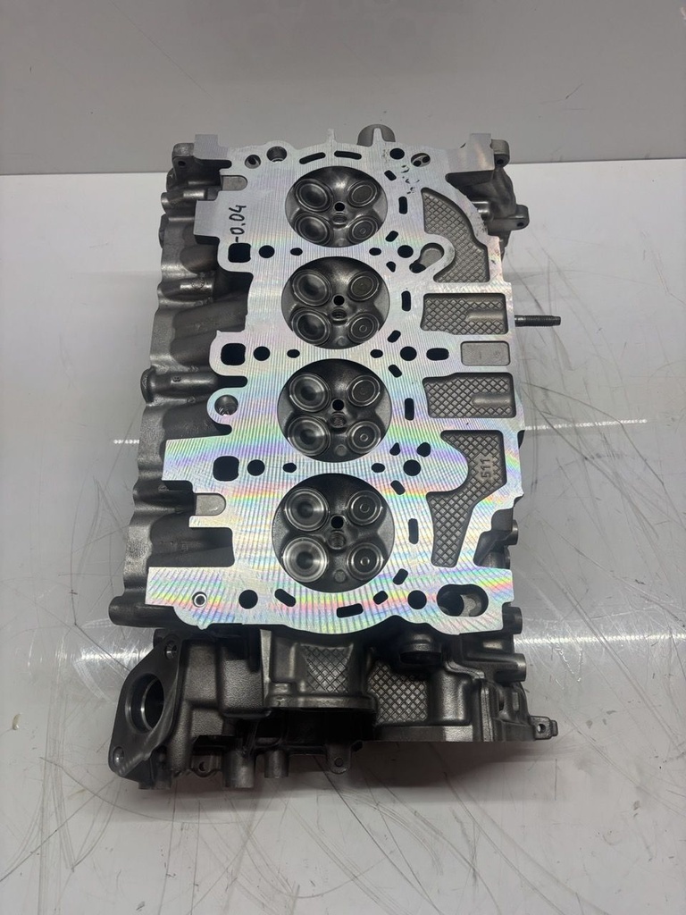 MTD-495553-2