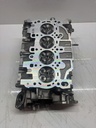 MTD-495553-2