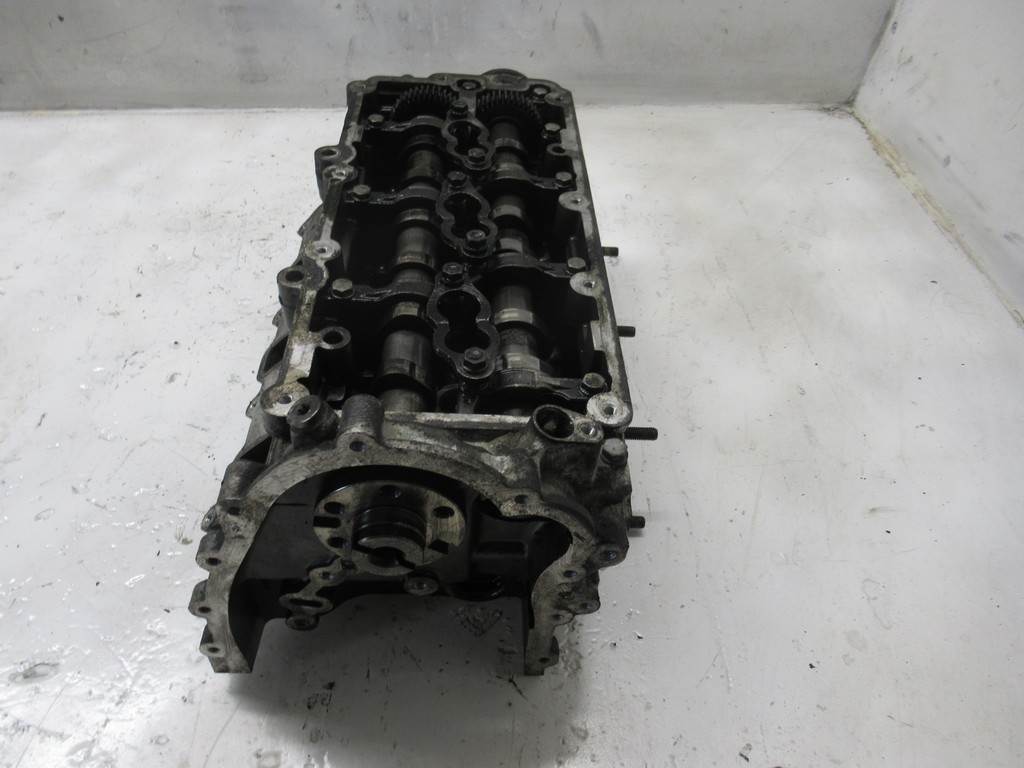 STARK-271159-5