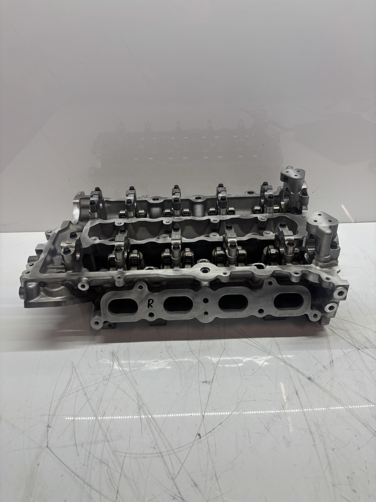 MTD-495553-3