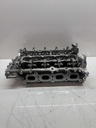 MTD-495553-3