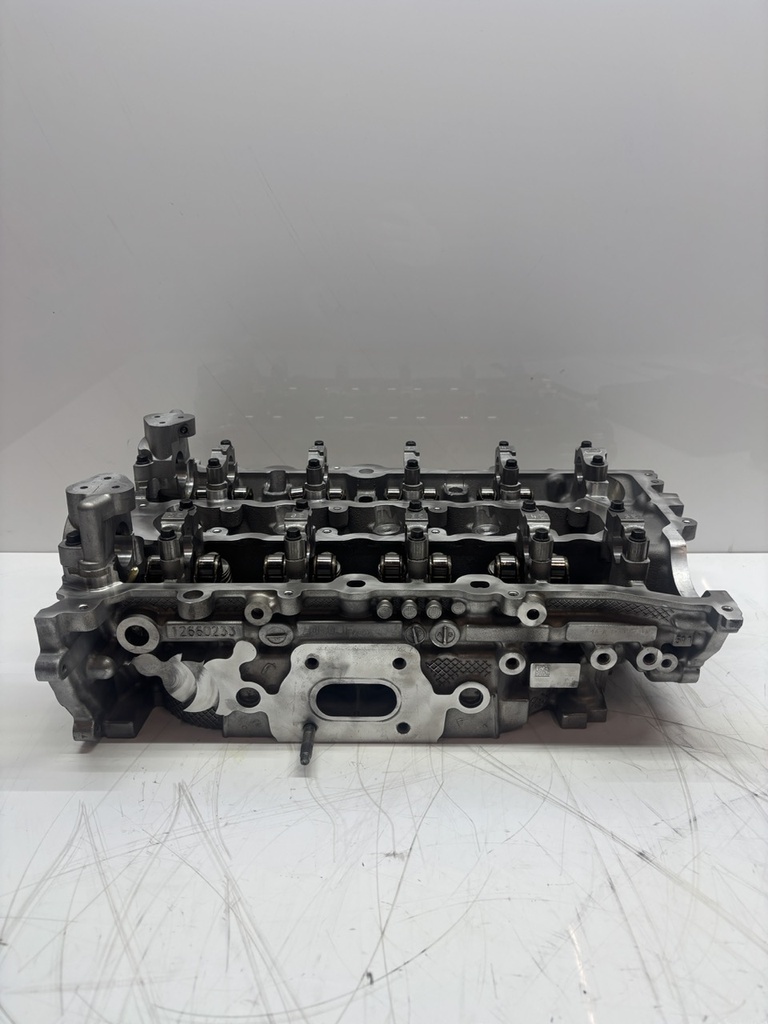 MTD-495553-4
