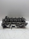 MTD-495553-4