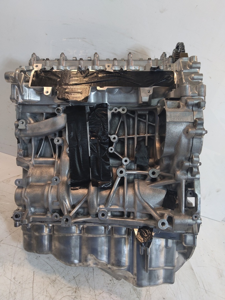 MTD-525747-5