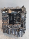 MTD-525747-5
