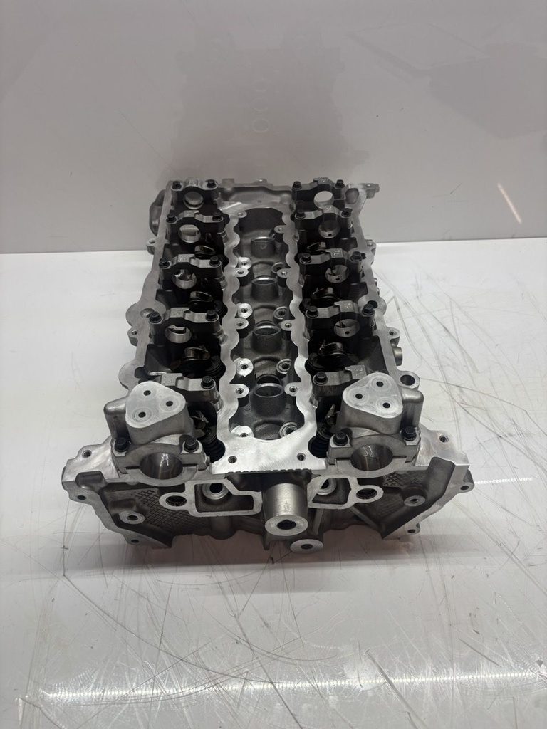 MTD-495553-5