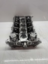 MTD-495553-5