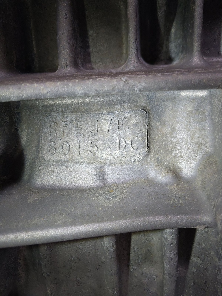 MTD-517097-2