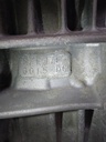 MTD-517097-2
