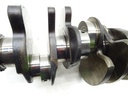 STARK-409777-3