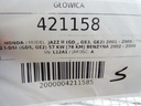STARK-421158-4