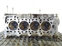 STARK-421158-5