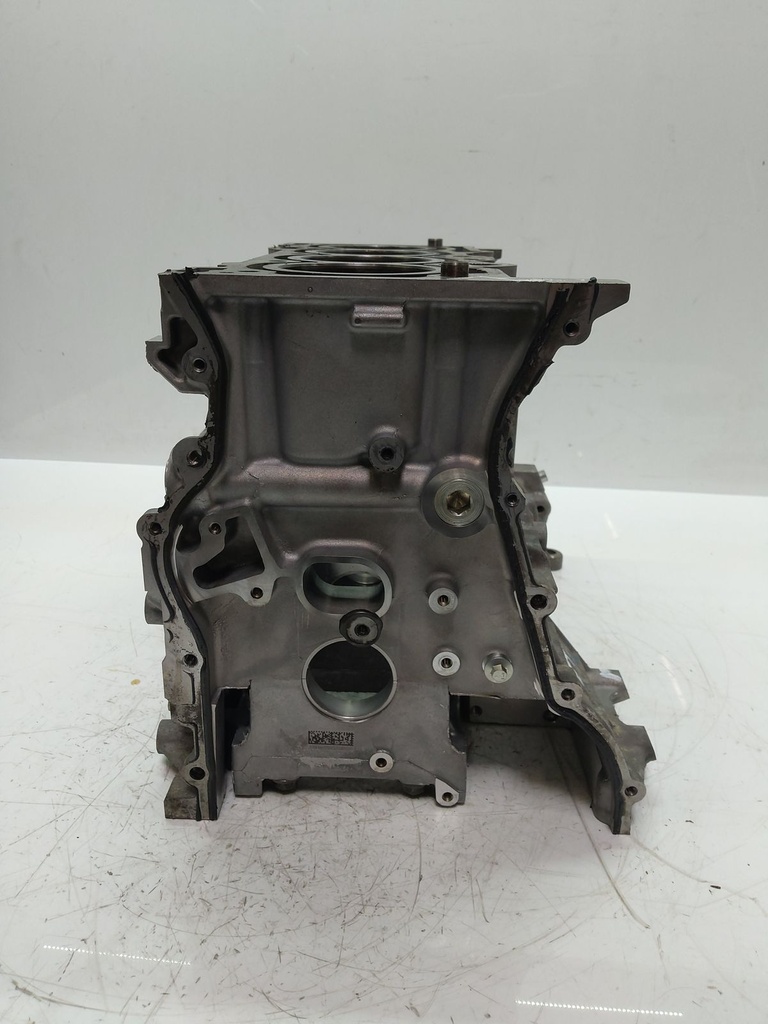 MTD-517097-5