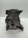 MTD-517097-5