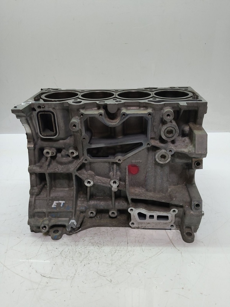MTD-517097-7
