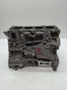 MTD-517097-7