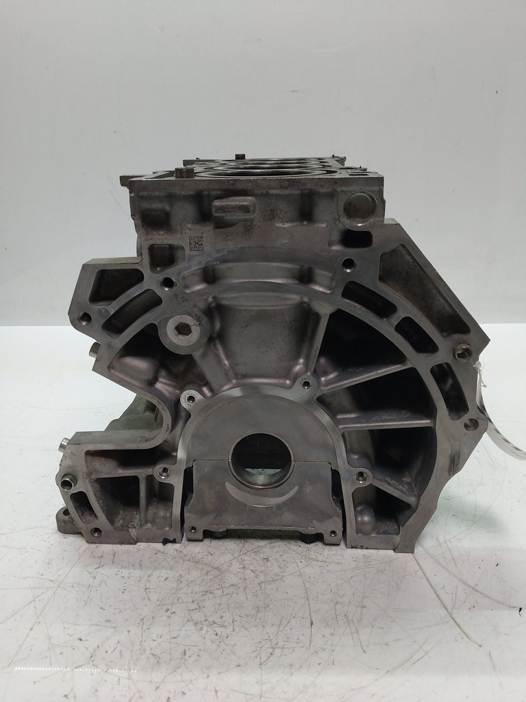 MTD-517097-8