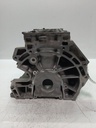MTD-517097-8