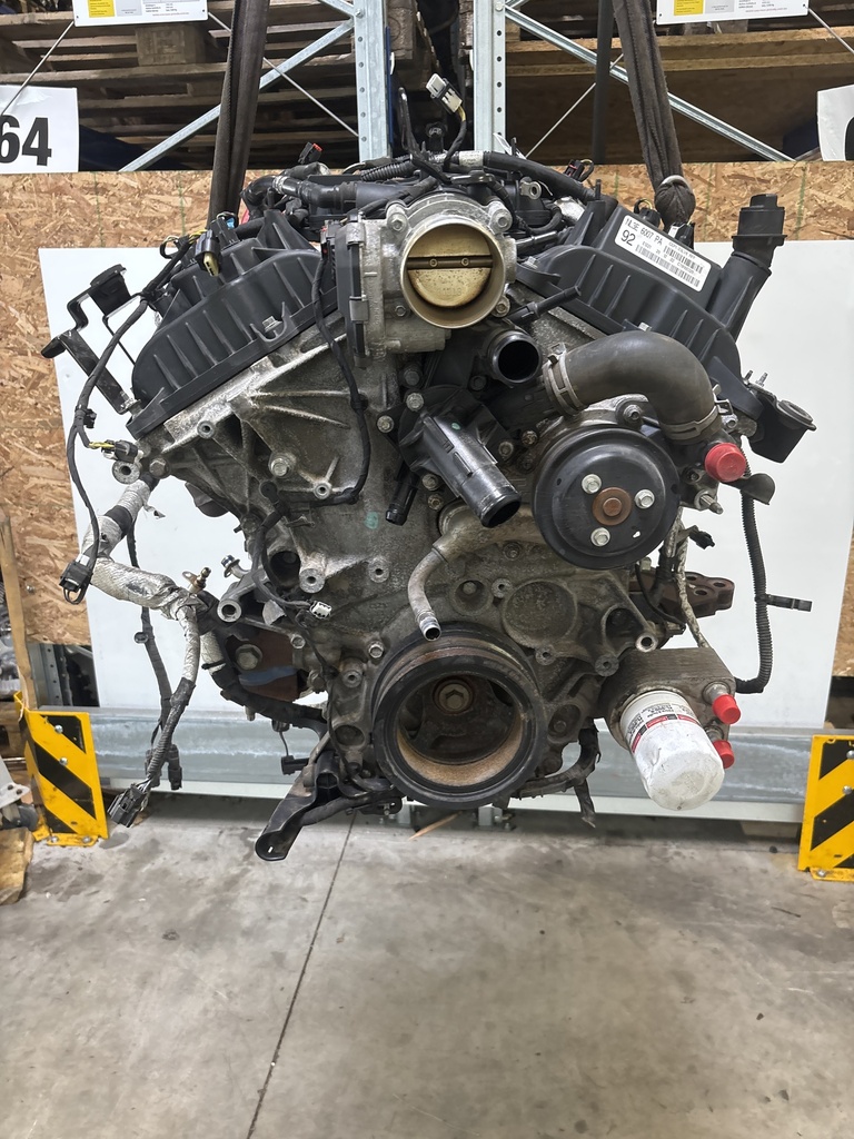 MTD-525748-1