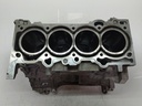 MTD-517097-10