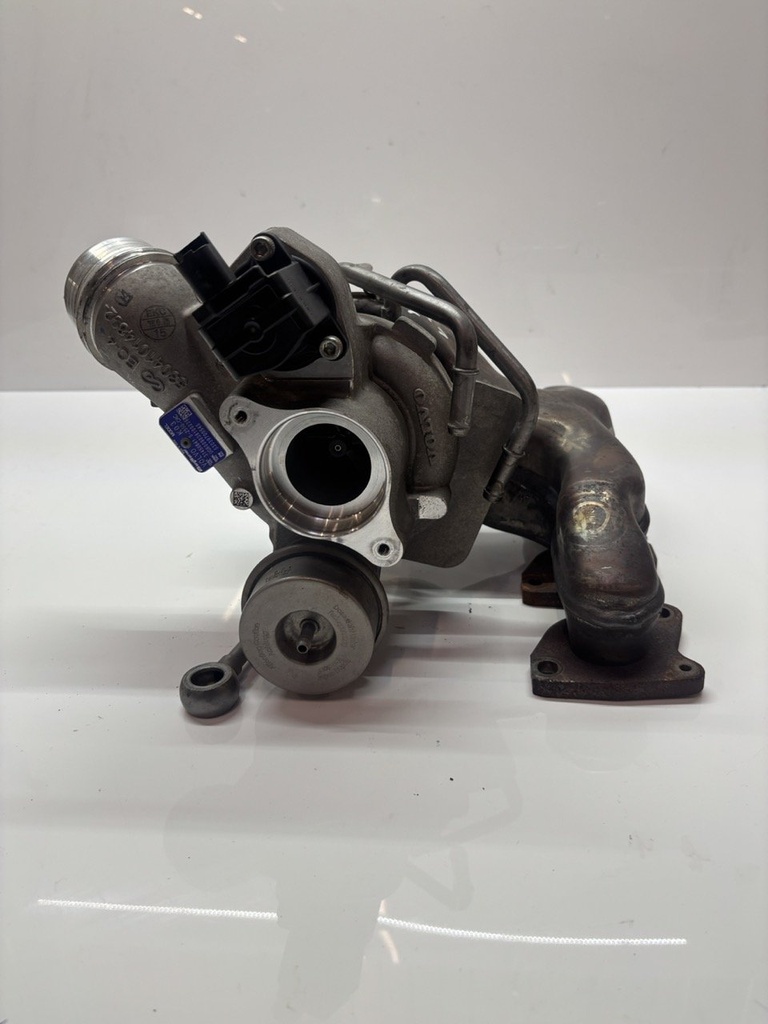 MTD-494392-1