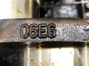 STARK-505499-5
