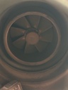 MTD-494392-3