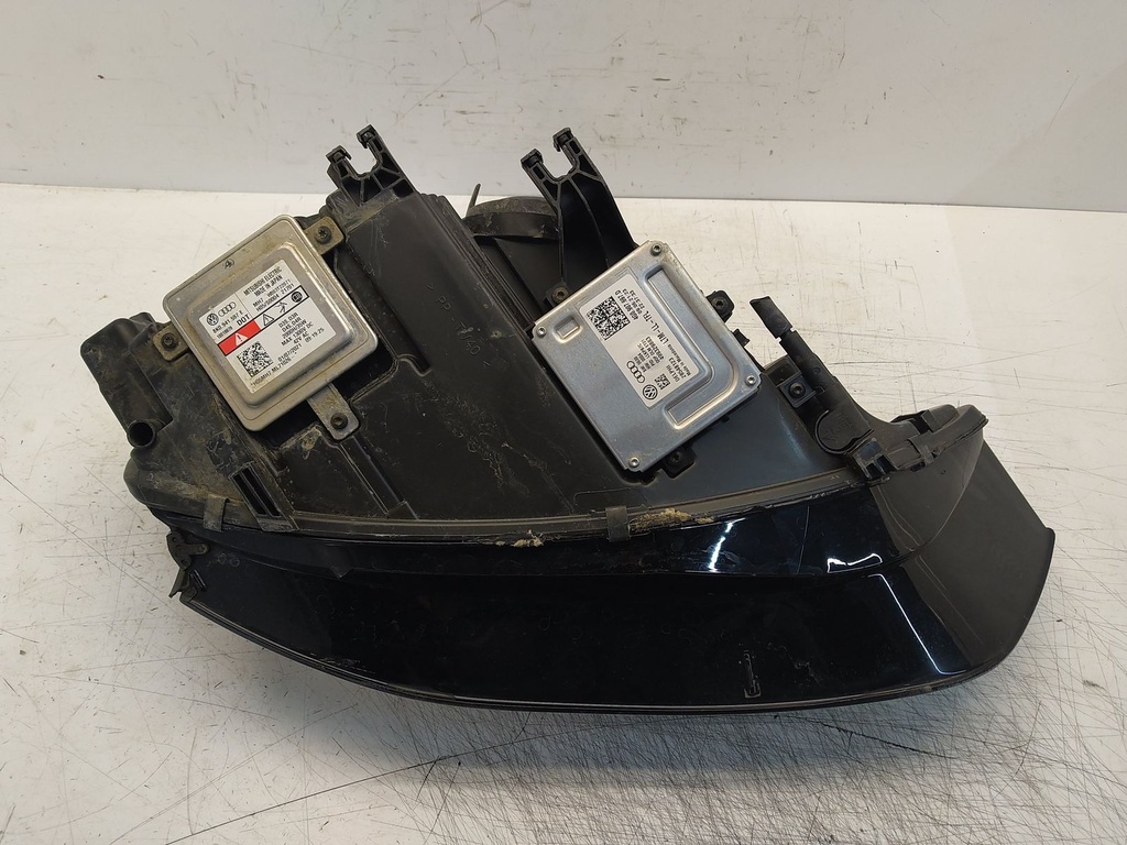 MTD-520926-1