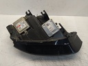 MTD-520926-1