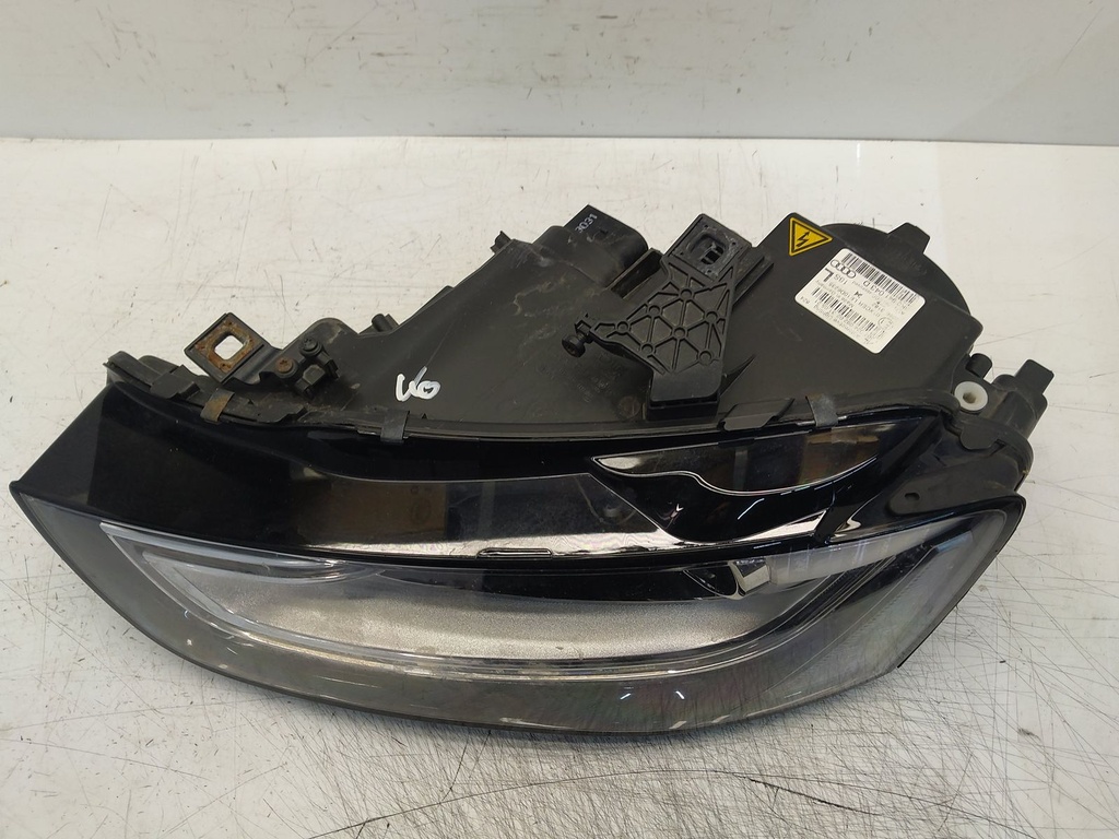 MTD-520926-2