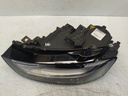 MTD-520926-2