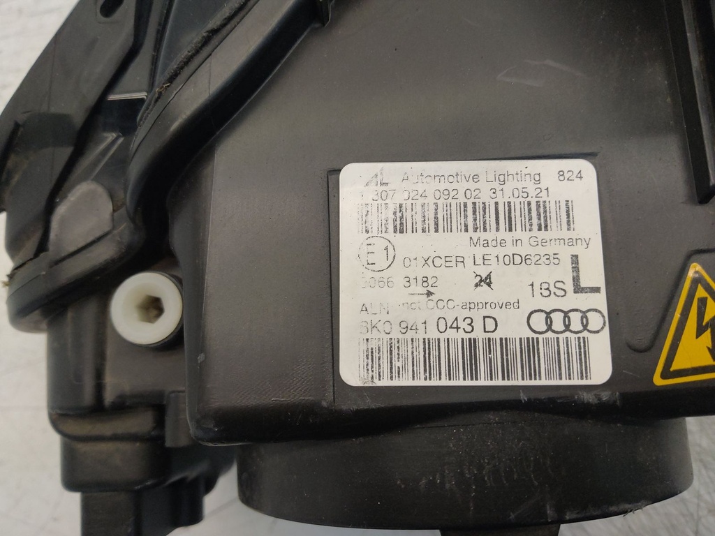 MTD-520926-3