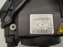 MTD-520926-3