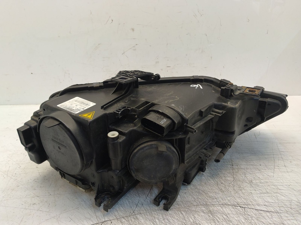 MTD-520926-4