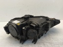 MTD-520926-4