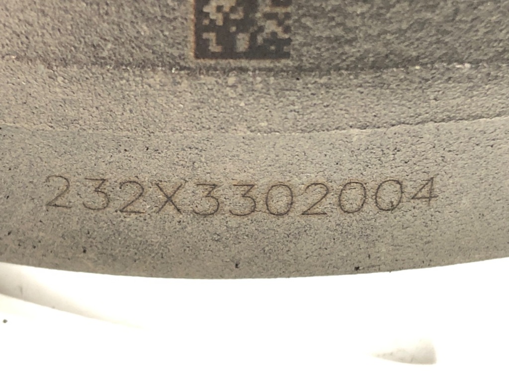 STARK-533950-5