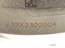 STARK-533950-5