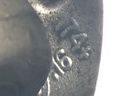 STARK-533950-6