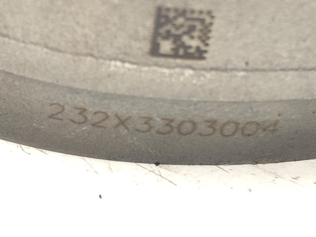 STARK-533952-5