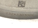 STARK-533952-5