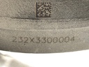 STARK-533951-5