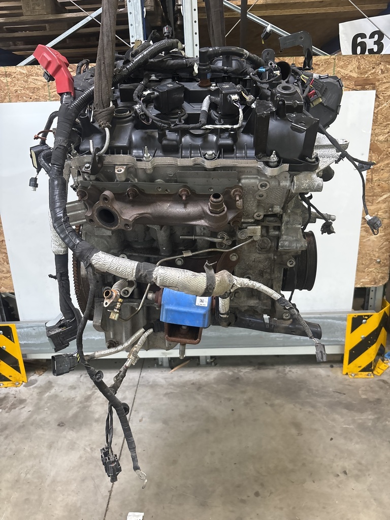 MTD-525748-2