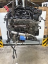 MTD-525748-2