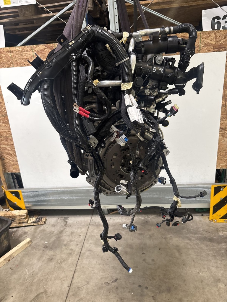 MTD-531424-1
