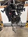 MTD-531424-1