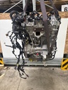MTD-531424-2