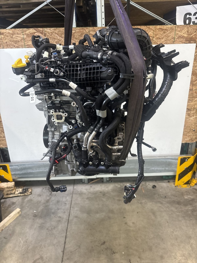MTD-531424-3