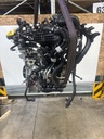 MTD-531424-3