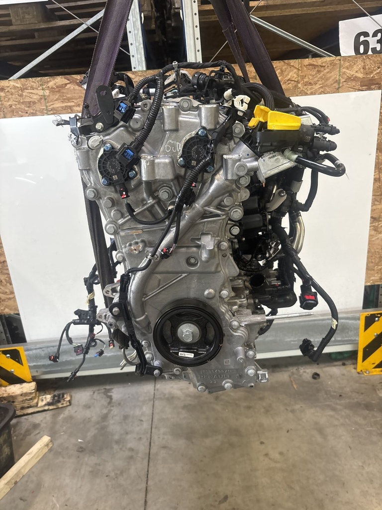 MTD-531424-4